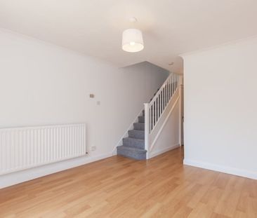 Heron Drive, Bicester - Photo 2