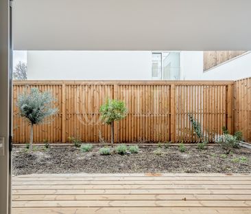 Apartamento T2 em Lisboa - Photo 2