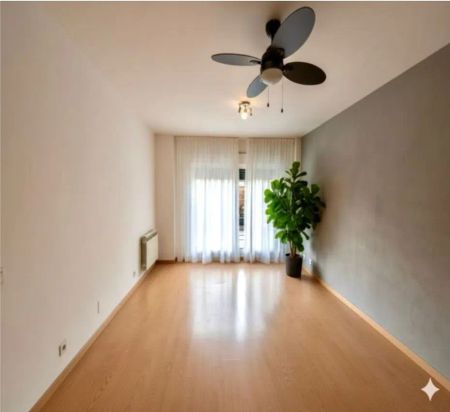 Alquiler de piso en Calle Simone de Beauvoir - Photo 3