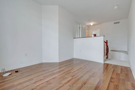 548 ABERFOYLE Circle - Photo 4