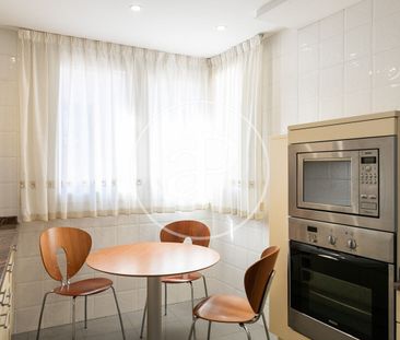 House for Rent in Sant Gervasi - Photo 5