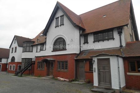 Lingmell Courtyard, Gosforth Road, Seascale - Photo 5