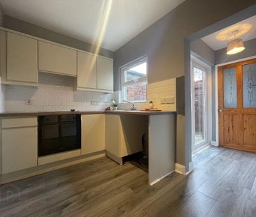 39 Flora Street, Belfast, BT5 4SN - Photo 4