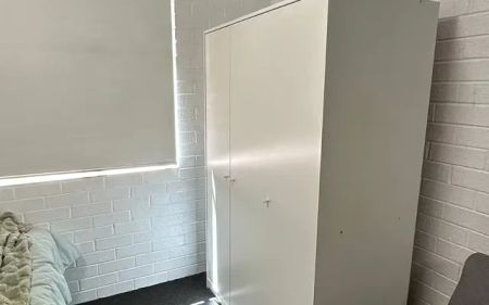 341 Anzac Parade, Sydney - Photo 4