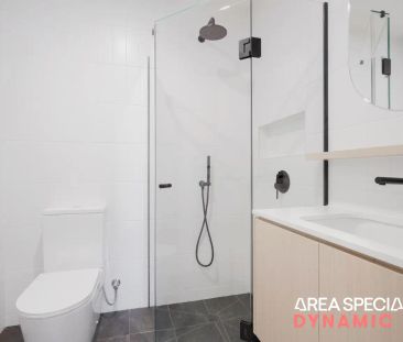 “Brand Town House in the Heart of Preston!” - Photo 6