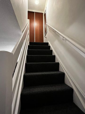 1 bedroom terraced house to rent - Photo 3