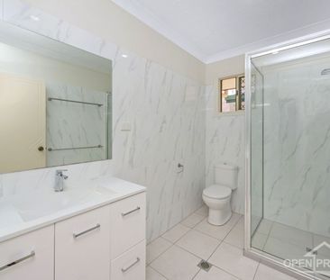 33A Templeton Cres, Douglas QLD 4814 - House For Rent | Domain - Photo 4
