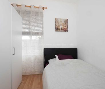 Ukraine Road, Salford - Photo 5