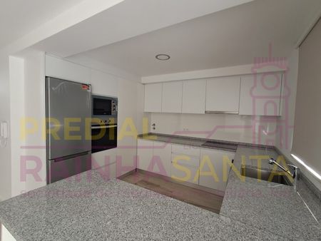 Moradia T1 em Coimbra - Photo 5