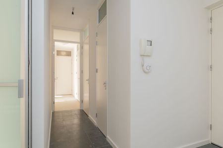 Appartement te huur: Hagenduin 36 2104 AT Heemstede - Foto 4