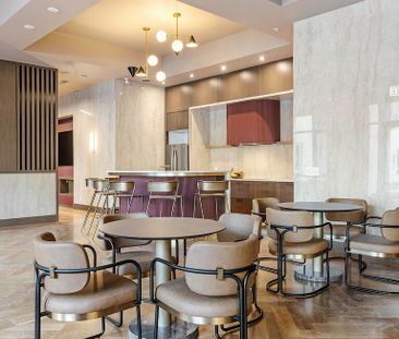 The community where your ideal lifestyle meets unparalleled comfort... - Photo 3