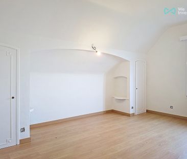 Charmante woning met drie slaapkamers in Meise - Foto 4