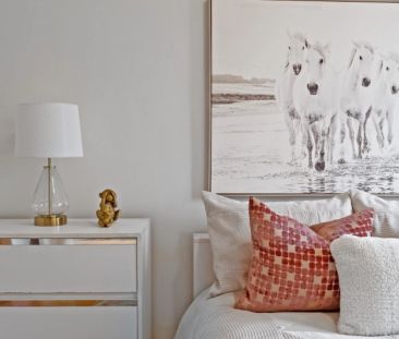 Appartement, Montréal (Mercier/Hochelaga-Maisonneuve) - Photo 5