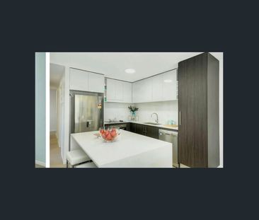 Prime Position, Perfect Lifestyle – 402/26 Spendelove Ave - Photo 4