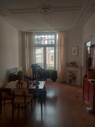 Schenkkade - Photo 4