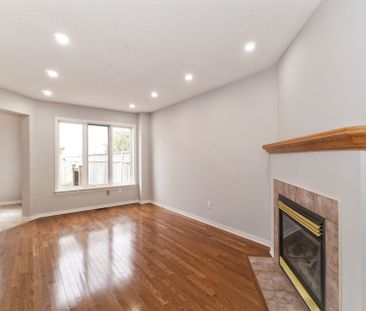 For Lease - 85 Palmadeo Drive, Barrhaven, Ontario - Photo 4