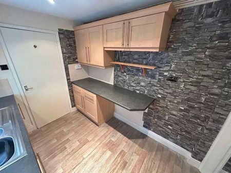Wellington Street, Staffordshire, Burton Upon Trent, DE14 - Photo 5