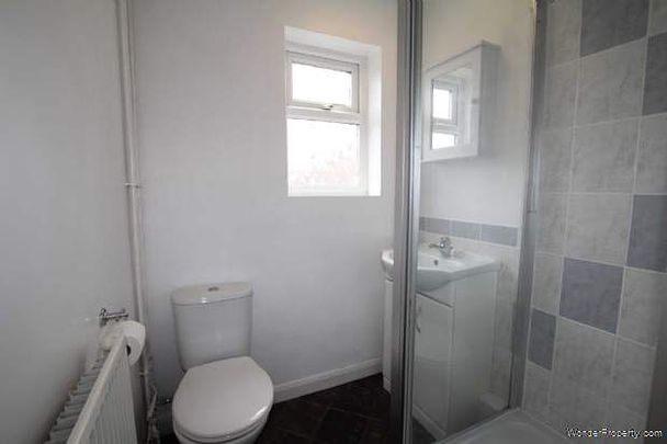 3 bedroom property to rent in Aylesbury - Photo 1