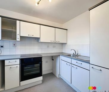 Stapleford Close - Photo 6