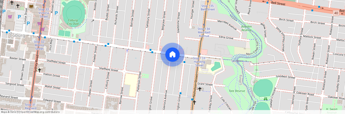 106 Harding Street, Coburg VIC 3058