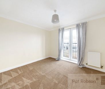 Chillingham Road (Flat 5), Heaton - Photo 5