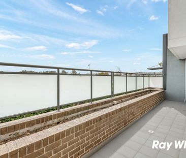 Ground Floor Living with a Private Courtyard | Walking Distance to ... - Photo 6