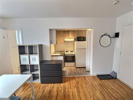 1820 Boul. Rosemont - Photo 4