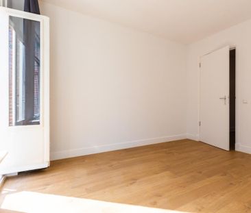 Te huur: Appartement Vaartstraat 60 1 in Amsterdam - Foto 6