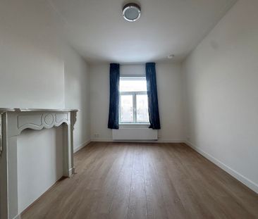 F.C. Dondersstraat 50 - Photo 5