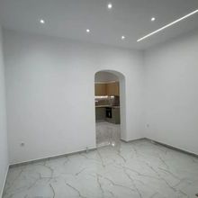 Διαμέρισμα για ενοικίαση - Αττική, - Photo 1