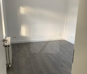 Plettenberg-Ohle: Komplett sanierte 2-Zimmer Wohnung im Dachgeschoss - Foto 2