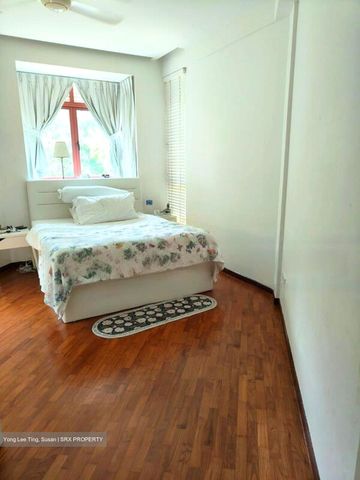 The Edgewater (D17), Condominium - For Rent - Photo 4