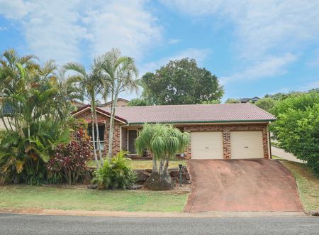 18 Emma Way, Goonellabah - Photo 3