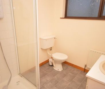 14b Charlemont Street, Moy, Dungannon, BT71 7SL - Photo 6