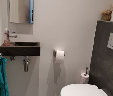 Te huur: Appartement Sigmaplantsoen in Leiden - Foto 6