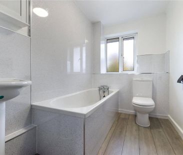 1 bedroom maisonette to rent - Photo 6