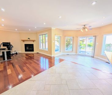 For Lease - 3669 Baird Court Unit# UPPER, Mississauga, Ontario - Photo 6