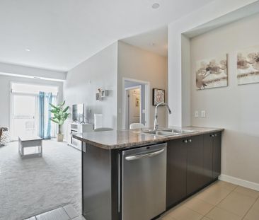 For Lease - 5317 Upper Middle Road Unit# 428, Burlington, Ontario - Photo 5