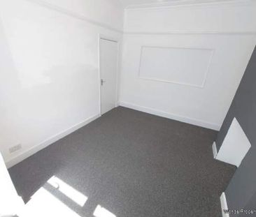 3 bedroom property to rent in Cleethorpes - Photo 3