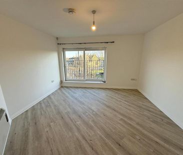 3 bedroom house to rent - Photo 2