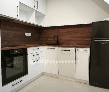 Templom utca, 1041, Budapest – 2. fotó