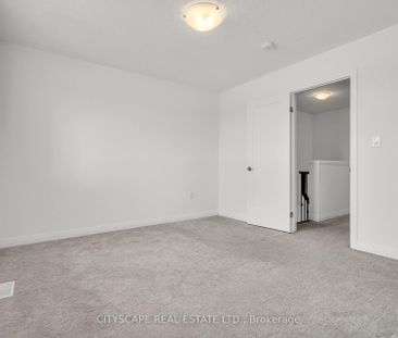 For Lease - 34 Laguna Village Crescent, Hamilton, Ontario - Photo 6