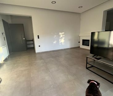 Ενοικίαση κατοικίας, 92 τ.μ., Αργυρούπολη, 1.150 € - Photo 4