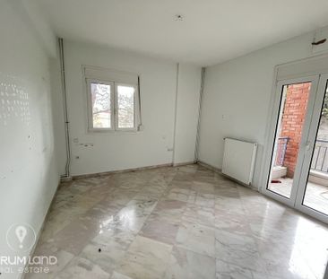 Μεζονέτα 270 τ.μ. προς ενοικίαση - Photo 3
