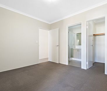 12 Midas Way, Alkimos WA 6038 - Photo 4