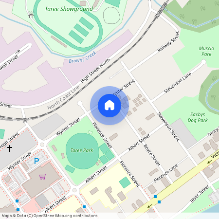 36, Boyce, Street, Taree, 2430, New South Wales