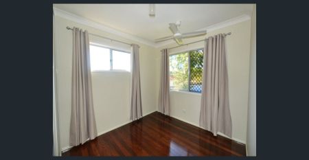 AIR CON 3 BED HOME CLOSE TO AMENITIES - Photo 3
