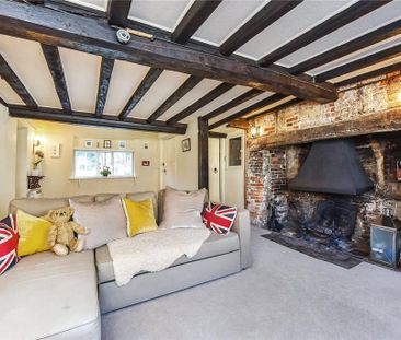 4 bedroom detached house to rent - Photo 2