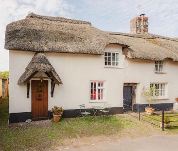 4 bedroom cottage to rent - Photo 5