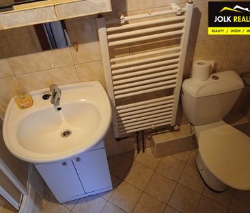 Pronájem bytu 1+kk a garsoniéry 36 m² - Photo 1